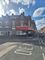 Thumbnail Office to let in Station Road, Whitley Bay