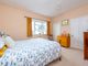 Thumbnail Semi-detached house for sale in Somerset Road, Farnborough, Hampshire