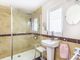 Thumbnail Bungalow for sale in Beckford Road, Alderton, Tewkesbury, Gloucestershire