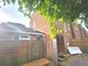 Thumbnail Shared accommodation to rent in Chapel End, Hoddesdon
