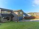 Thumbnail Detached house for sale in Hazel Grove, Bacup