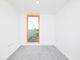 Thumbnail Flat for sale in Gylemuir Lane, Corstorphine, Edinburgh