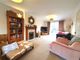 Thumbnail Semi-detached house for sale in Abbots Meade, Preston Road, Yeovil