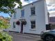 Thumbnail Link-detached house for sale in Old Road, Cawood, Selby