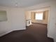 Thumbnail Property to rent in Carlton Road, Slough