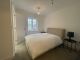 Thumbnail Flat to rent in Old Hundred House Mews, Great Witley, Worcester