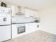 Thumbnail Flat for sale in Alexandra Avenue, Camberley