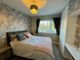 Thumbnail Semi-detached house for sale in Brook Croft, Marston Green, Birmingham