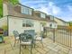 Thumbnail Detached house for sale in Oldmixon Road, Weston-Super-Mare