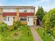 Thumbnail End terrace house for sale in Sark Close, Heston, Hounslow