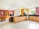 Thumbnail Detached house for sale in Lime Park, Thorn Grove, Bishop's Stortford, Hertfordshire