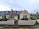 Thumbnail Semi-detached house for sale in Academy Street, Elgin