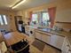 Thumbnail End terrace house for sale in Burghead Road, Alves, By Elgin