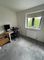 Thumbnail Semi-detached house for sale in Poachers Way, Stretham, Ely