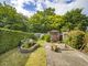 Thumbnail Semi-detached house for sale in Lawn Road, Fishponds, Bristol