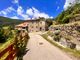 Thumbnail Apartment for sale in Appartamento Pace, Pieve Santo Stefano, Arezzo, Tuscany, Italy