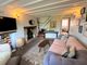 Thumbnail Cottage for sale in Castle Lane, Littleham, Exmouth