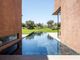 Thumbnail Villa for sale in Marrakesh, Palmeraie, 40000, Morocco