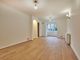 Thumbnail Flat for sale in The Larches, Milford Close, St. Albans, Hertfordshire