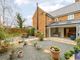 Thumbnail Detached house for sale in Centenary Road, Middleton Cheney, Banbury