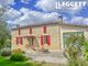 Thumbnail Villa for sale in Castets Et Castillon, Gironde, Nouvelle-Aquitaine