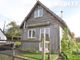 Thumbnail Villa for sale in Bellefontaine, Manche, Normandie