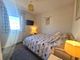 Thumbnail Flat for sale in Marina Quay, Pitgaveny Street, Lossiemouth