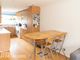 Thumbnail End terrace house for sale in Ryelands Close, Caterham, Surrey