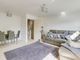 Thumbnail Terraced house for sale in Carvers Croft, Woolmer Green, Hertfordshire