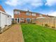 Thumbnail Semi-detached house for sale in Brownlow Crescent, Melton Mowbray