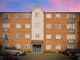 Thumbnail Flat for sale in Mill Bridge Close, Retford, Nottinghamshire