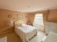 Thumbnail Semi-detached house for sale in Leelands, Pennington, Lymington, Hampshire