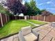 Thumbnail Semi-detached house for sale in St. Mellion Way, Kirkby-In-Ashfield