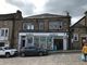 Thumbnail Office to let in Market Place, Richmond