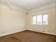 Thumbnail Semi-detached house to rent in Bridge Cross Road, Chase Terrace, Burntwood