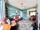 Thumbnail Semi-detached house for sale in Tintern Grove, Offerton, Stockport