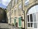 Thumbnail Property to rent in Water Mill Court, Oakworth, Keighley