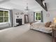 Thumbnail Detached house for sale in The Coach House, Eagle Brow, Lymm