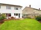 Thumbnail Semi-detached house for sale in Heol Fair, Porthcawl