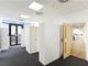Thumbnail Office for sale in Cockering Business Park, Cockering Lane, Canterbury, Kent