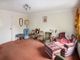 Thumbnail Terraced house for sale in The Paddocks, Coleford