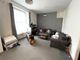 Thumbnail Flat for sale in Apley Terrace, Pembroke Dock, Pembrokeshire