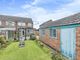 Thumbnail Semi-detached house for sale in Atherstone Road, Loughborough