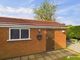 Thumbnail Detached house for sale in Moorhey Drive, Penwortham, Preston