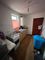 Thumbnail Flat for sale in Harrison Road, Leicester