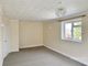 Thumbnail Flat to rent in Cleveland Road, Pinewood Court