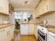 Thumbnail Semi-detached house for sale in Miltons Crescent, Godalming