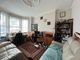 Thumbnail Flat for sale in Southbourne Grove, Westcliff-On-Sea