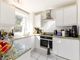 Thumbnail Flat for sale in Thorndike Close, Chelsea, London