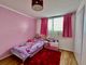 Thumbnail Terraced house for sale in Axdane, Hull